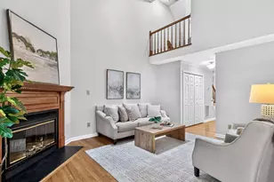 3940 Lake Ferry Dr, Raleigh, NC 27606 - Photo 18
