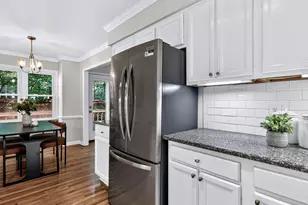 3940 Lake Ferry Dr, Raleigh, NC 27606 - Photo 24