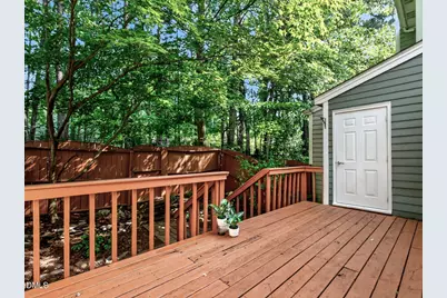 3940 Lake Ferry Drive, Raleigh, NC 27606 - Photo 38