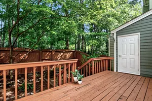 3940 Lake Ferry Dr, Raleigh, NC 27606 - Photo 38