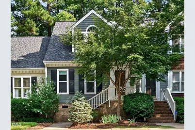3940 Lake Ferry Drive, Raleigh, NC 27606 - Photo 16
