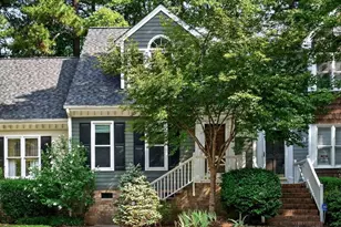 3940 Lake Ferry Dr, Raleigh, NC 27606 - Photo 16