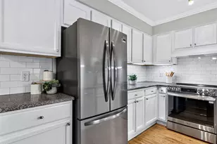 3940 Lake Ferry Dr, Raleigh, NC 27606 - Photo 6