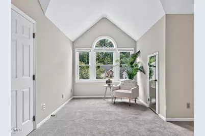3940 Lake Ferry Drive, Raleigh, NC 27606 - Photo 8