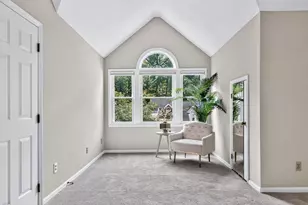 3940 Lake Ferry Dr, Raleigh, NC 27606 - Photo 8