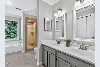 3940 Lake Ferry Drive, Raleigh, NC 27606 - Photo 34