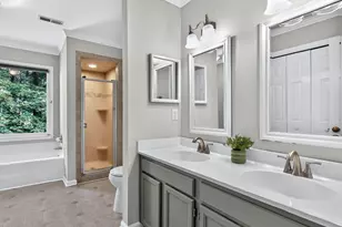 3940 Lake Ferry Dr, Raleigh, NC 27606 - Photo 34