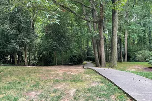 3940 Lake Ferry Dr, Raleigh, NC 27606 - Photo 48