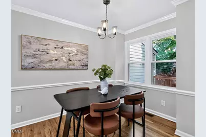 3940 Lake Ferry Drive, Raleigh, NC 27606 - Photo 26