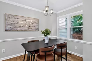 3940 Lake Ferry Dr, Raleigh, NC 27606 - Photo 26