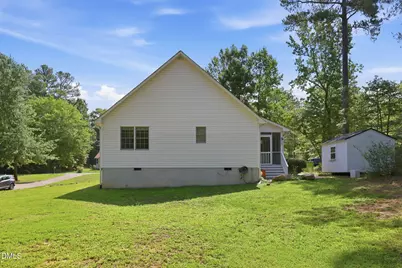 2071 Knight Street, Creedmoor, NC 27522 - Photo 30