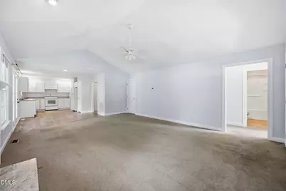 2071 Knight Street, Creedmoor, NC 27522 - Photo 14