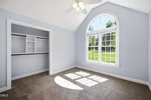 2071 Knight St, Creedmoor, NC 27522 - Photo 24