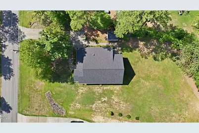 2071 Knight Street, Creedmoor, NC 27522 - Photo 10