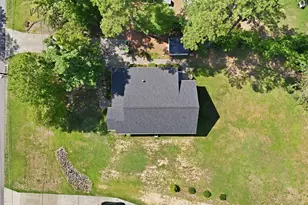 2071 Knight St, Creedmoor, NC 27522 - Photo 10