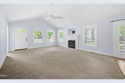 2071 Knight Street, Creedmoor, NC 27522 - Photo 12