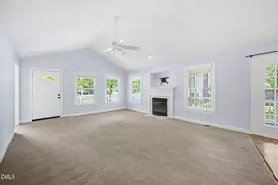 2071 Knight St, Creedmoor, NC 27522 - Photo 12