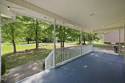 2071 Knight Street, Creedmoor, NC 27522 - Photo 26