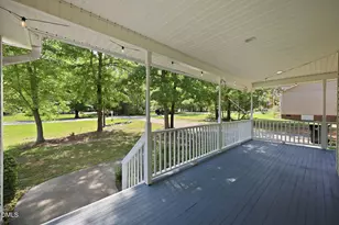 2071 Knight St, Creedmoor, NC 27522 - Photo 26