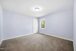 2071 Knight St, Creedmoor, NC 27522 - Photo 22