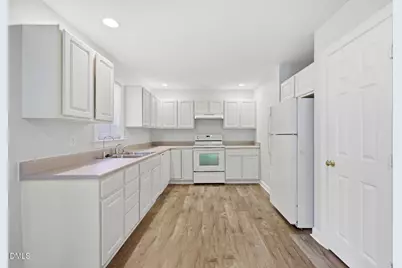 2071 Knight Street, Creedmoor, NC 27522 - Photo 16
