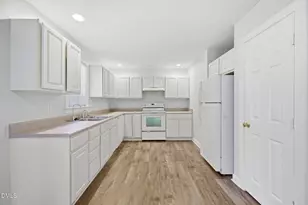 2071 Knight St, Creedmoor, NC 27522 - Photo 16