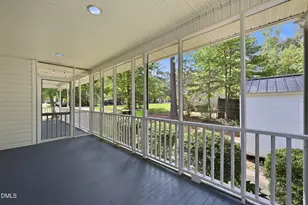 2071 Knight St, Creedmoor, NC 27522 - Photo 28