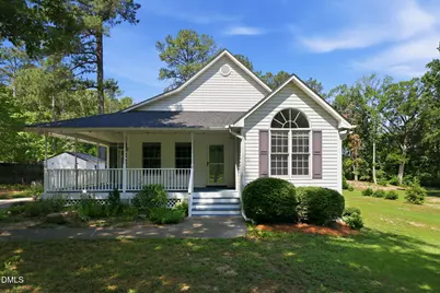 2071 Knight Street, Creedmoor, NC 27522 - Photo 1