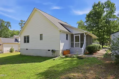 2071 Knight Street, Creedmoor, NC 27522 - Photo 8