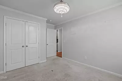 908 Bellewood Gardens Drive, Angier, NC 27501 - Photo 20