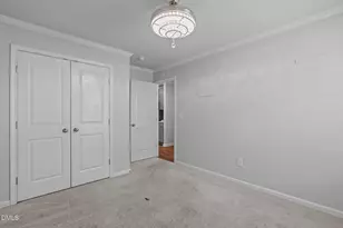 908 Bellewood Gardens Dr, Angier, NC 27501 - Photo 20