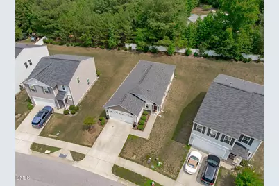 908 Bellewood Gardens Drive, Angier, NC 27501 - Photo 28