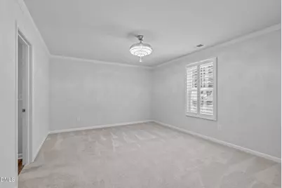 908 Bellewood Gardens Drive, Angier, NC 27501 - Photo 12