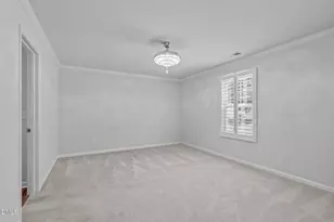 908 Bellewood Gardens Dr, Angier, NC 27501 - Photo 12