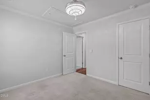 908 Bellewood Gardens Dr, Angier, NC 27501 - Photo 18