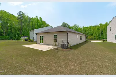 908 Bellewood Gardens Drive, Angier, NC 27501 - Photo 26
