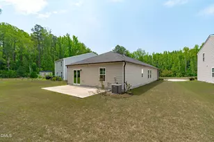 908 Bellewood Gardens Dr, Angier, NC 27501 - Photo 26