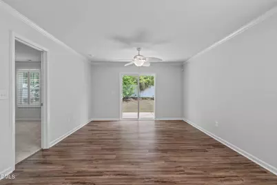 908 Bellewood Gardens Drive, Angier, NC 27501 - Photo 10