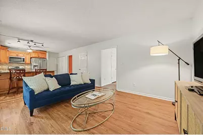2 Brevard Court, Durham, NC 27713 - Photo 10