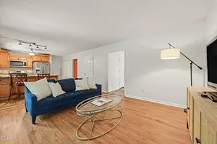 2 Brevard Ct, Durham, NC 27713 - Photo 10