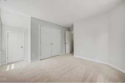 2 Brevard Court, Durham, NC 27713 - Photo 22