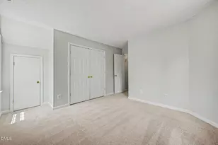 2 Brevard Ct, Durham, NC 27713 - Photo 22