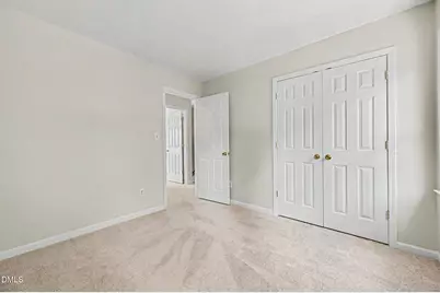 2 Brevard Court, Durham, NC 27713 - Photo 20