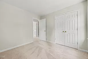 2 Brevard Ct, Durham, NC 27713 - Photo 20