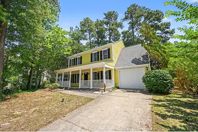2 Brevard Court, Durham, NC 27713 - Photo 28