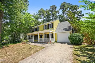 2 Brevard Ct, Durham, NC 27713 - Photo 28
