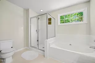 2 Brevard Ct, Durham, NC 27713 - Photo 16