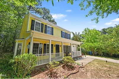 2 Brevard Court, Durham, NC 27713 - Photo 30
