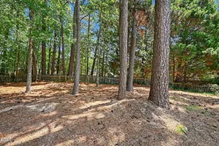2 Brevard Ct, Durham, NC 27713 - Photo 26