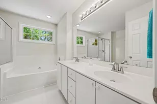 2 Brevard Ct, Durham, NC 27713 - Photo 8
